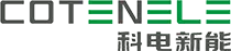 Cotenele Comercio Internacional (Wenzhou) Co., Ltd.